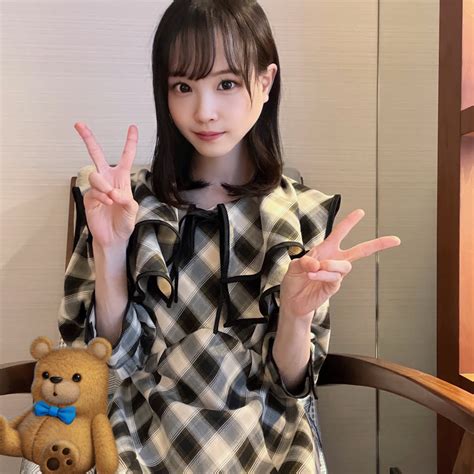 工藤拉拉 (工藤ララ,Kudo Rara) .